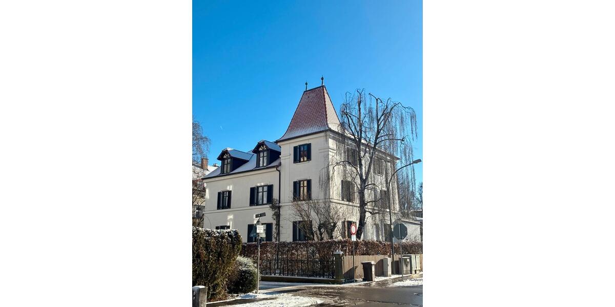 Einfamilienhaus Landshut Landshut-West - 4.5 Zimmer, 140 m&sup2;, 799.000&euro; | Angebot:25982373