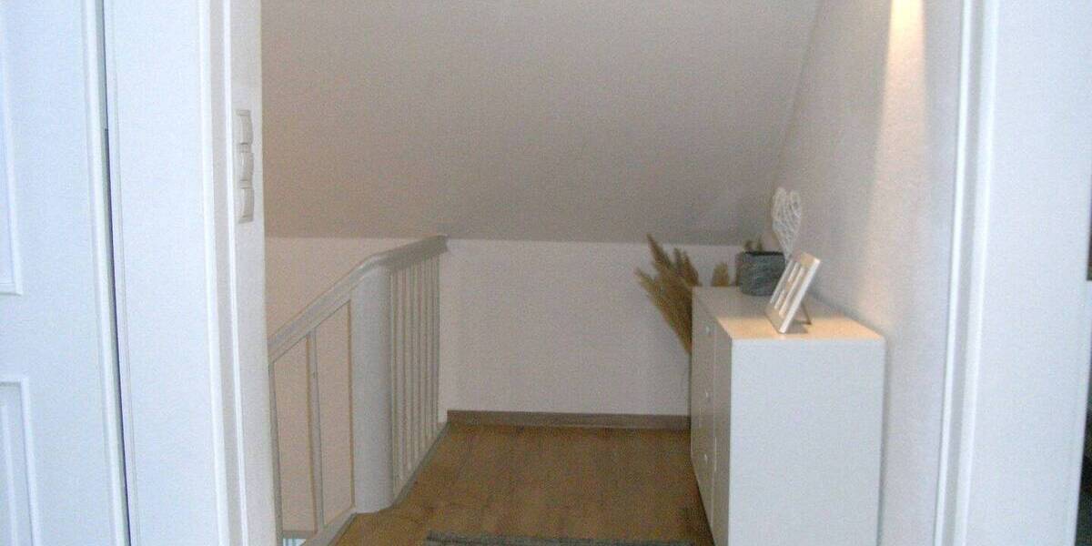 Einfamilienhaus Kumhausen Hachelstuhl - 4 Zimmer, 126 m&sup2;, 570.000&euro; | Angebot:25899423