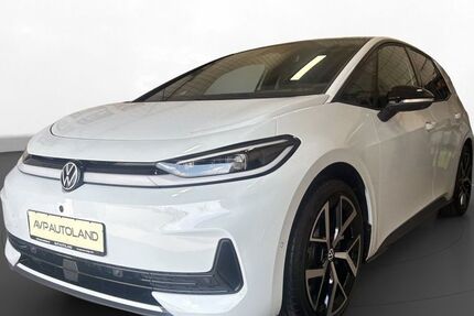 VW ID.3 5.290 km 41.500 &euro; Dingolfing 84130