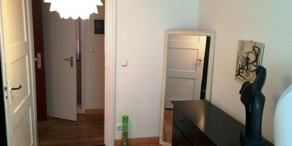 Mehrfamilienhaus, Wohnhaus Landshut Altstadt - 1 Zimmer, 202 m&sup2;, 1.521.850&euro; | Angebot:26016024