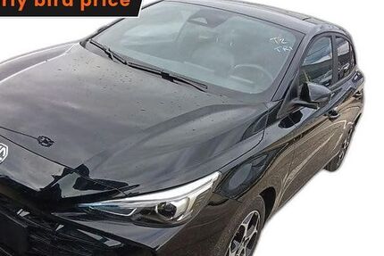 MG 3 12.607 km 17.349 &euro; Ergolding 84030