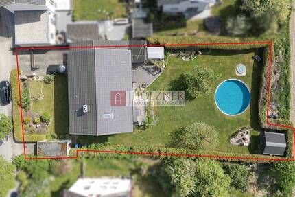 Haus Auloh Auloh - 8 Zimmer, 143 m&sup2;, 880.000&euro; | Angebot:26503055