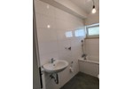 Etagenwohnung Dingolfing - 3 Zimmer, 65 m&sup2;, 255.000&euro; | Angebot:27243881