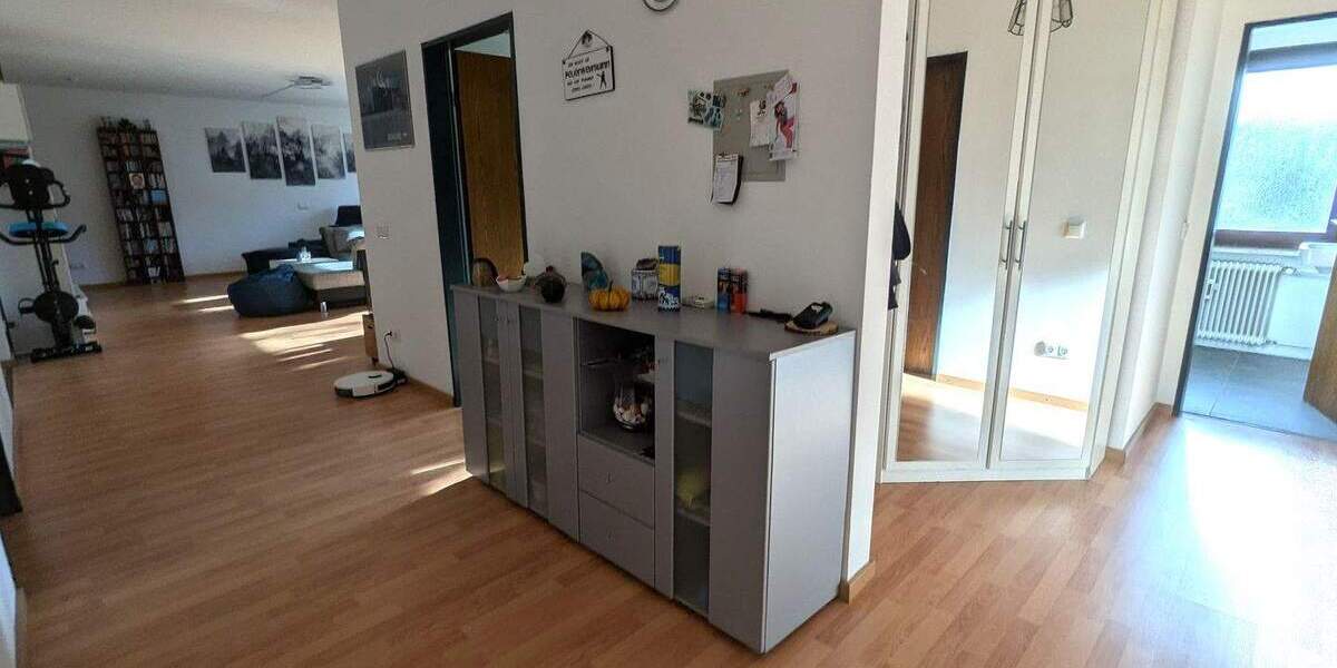 Mehrfamilienhaus, Wohnhaus Bockhorn Kirchasch - 1 Zimmer, 253 m&sup2;, 975.000&euro; | Angebot:25672881