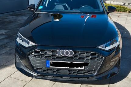 Audi A3 13.500 km 27.700 &euro; Nandlstadt 85405