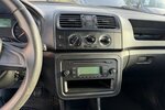 Skoda Roomster Active Plus Edition 1.2i Tüv 04/2028 239.400 km 2.000 &euro; Altdorf 84032