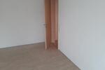 Etagenwohnung Frontenhausen - 3 Zimmer, 73 m&sup2;, 645&euro; | Angebot:27601958