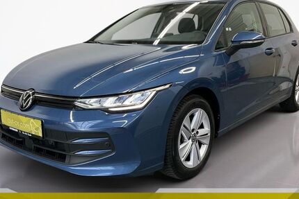 VW Golf 6.070 km 26.880 &euro; Vilsbiburg 84137