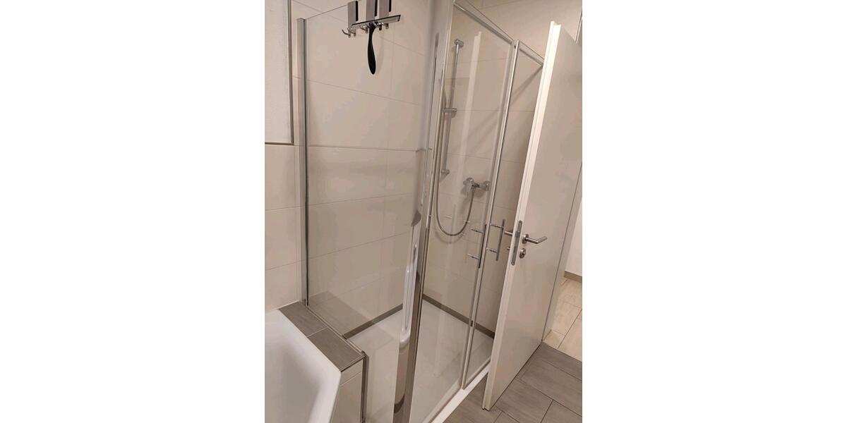 Etagenwohnung Rottenburg an der Laaber - 4 Zimmer, 99 m&sup2;, 1.120&euro; | Angebot:25830939