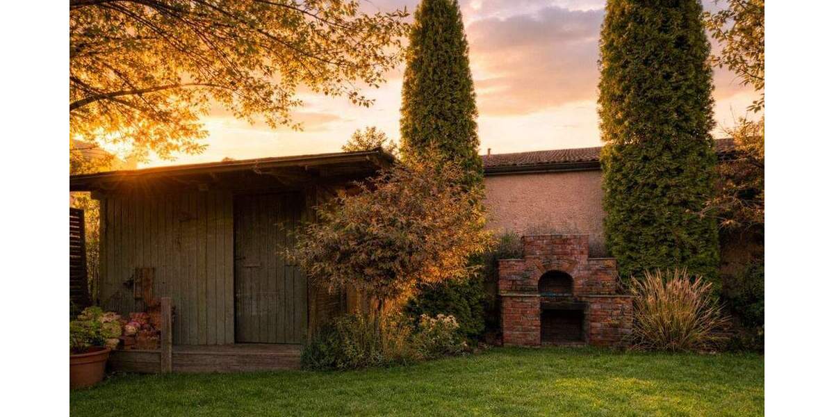 Einfamilienhaus Geisenhausen - 5 Zimmer, 144 m&sup2;, 649.000&euro; | Angebot:25701118