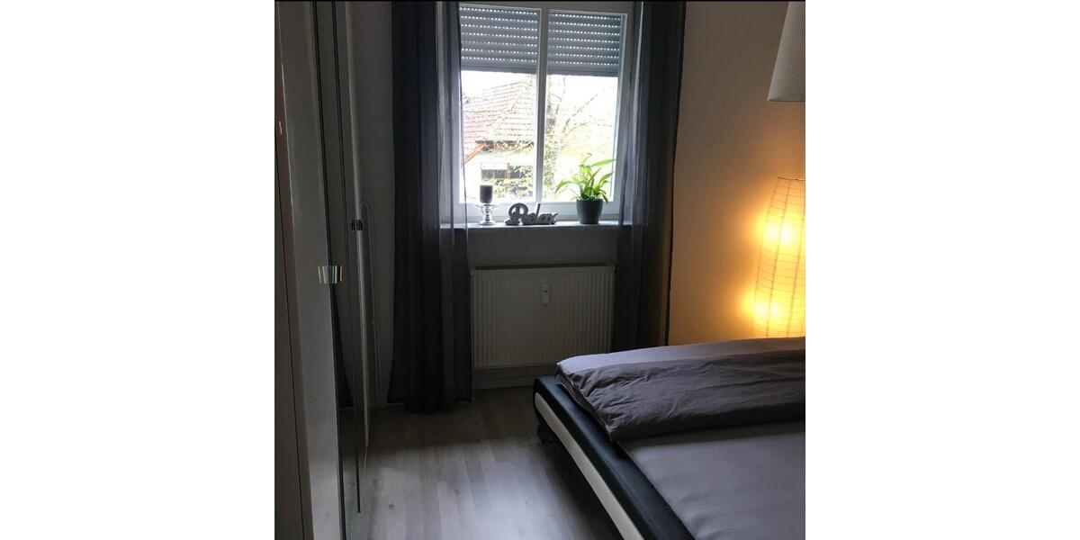 Etagenwohnung Essenbach - 2 Zimmer, 44 m&sup2;, 249.000&euro; | Angebot:26858195