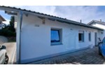 Bungalow Frontenhausen - 2 Zimmer, 130 m&sup2;, 625.000&euro; | Angebot:27191978