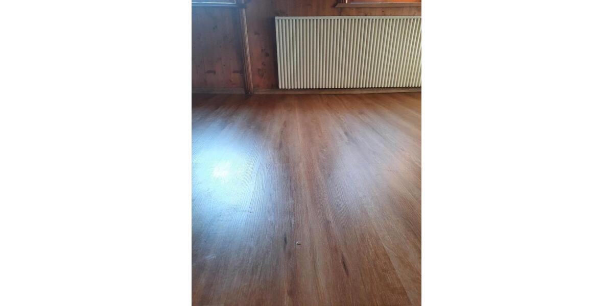 Etagenwohnung Velden - 1 Zimmer, 22 m&sup2;, 450&euro; | Angebot:25905386