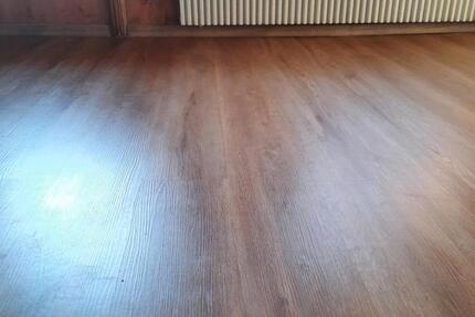 Wohnung Velden - 1 Zimmer, 22 m&sup2;, 450&euro; | Angebot:25905386