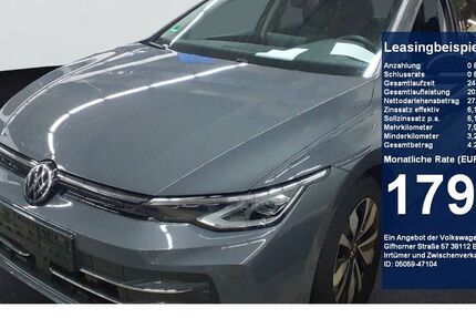 VW Golf 26.440 km 27.570 &euro; Vilsbiburg 84137