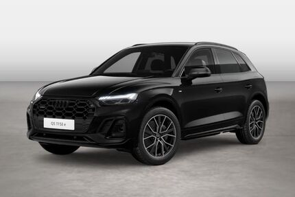 Audi Q5 70.850 km 39.440 &euro; Landshut 84030