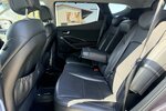 Hyundai Santa Fe 2.2 CRDi Premium 4WD Automatik Kamera Xen 213.000 km 9.900 &euro; Altdorf 84032