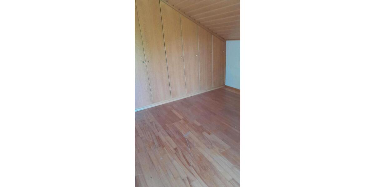 Einfamilienhaus Rottenburg an der Laaber - 5 Zimmer, 680.000&euro; | Angebot:22210615