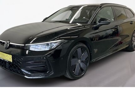 VW Passat Variant 35.970 km 46.480 &euro; Vilsbiburg 84137