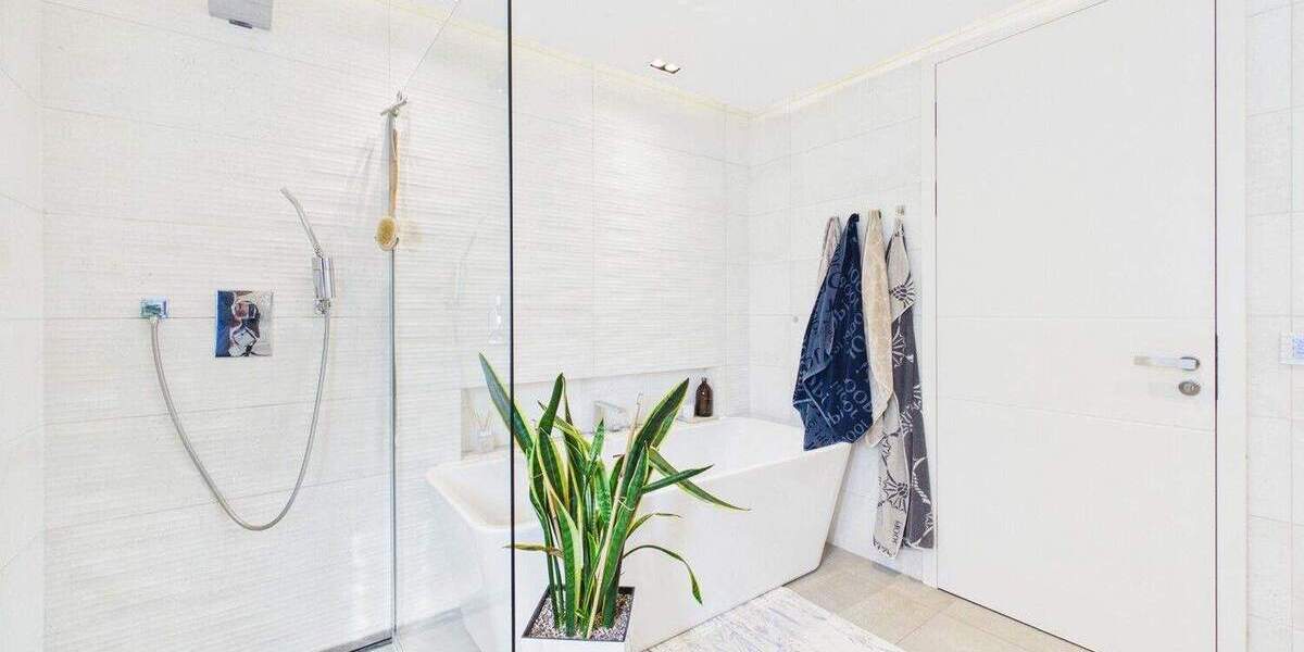 Doppelhaushälfte Landshut Peter u. Paul - 6 Zimmer, 185 m&sup2;, 995.000&euro; | Angebot:25800731