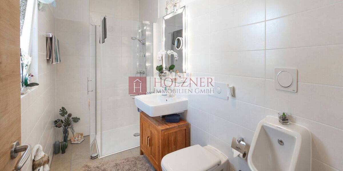 Einfamilienhaus Weng Hinzlbach - 4 Zimmer, 180 m&sup2;, 651.000&euro; | Angebot:25707276