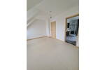 Doppelhaushälfte Landshut Peter u. Paul - 4 Zimmer, 135 m&sup2;, 645.000&euro; | Angebot:26685886