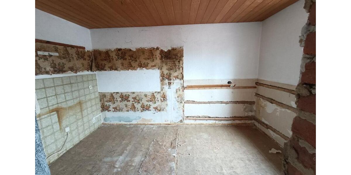 Einfamilienhaus Aham - 235.000&euro; | Angebot:26516241