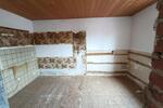 Einfamilienhaus Aham - 235.000&euro; | Angebot:26516241