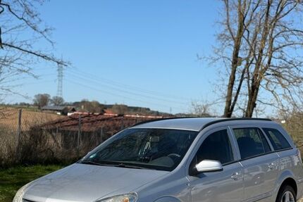 Opel Astra 216.000 km 2.390 &euro; Landshut 84030