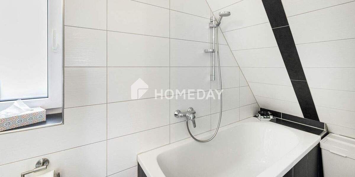 Einfamilienhaus Mallersdorf-Pfaffenberg Pfaffenberg - 7 Zimmer, 180 m&sup2;, 369.000&euro; | Angebot:25677517