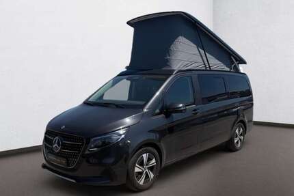 Mercedes-Benz V 300 16.950 km 76.990 &euro; Landshut / Ergolding 84030