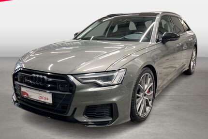 Audi S6 83.600 km 50.258 &euro; Landshut 84030