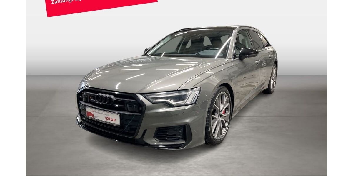 Audi S6 83.600 km 50.258 &euro; Landshut 84030