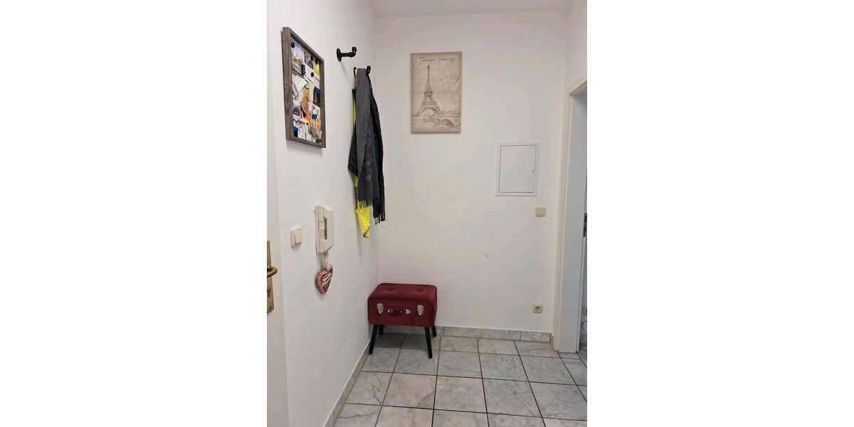 Etagenwohnung Langenbach - 3 Zimmer, 89 m&sup2;, 368.000&euro; | Angebot:26581497