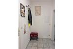 Etagenwohnung Langenbach - 3 Zimmer, 89 m&sup2;, 368.000&euro; | Angebot:26581497