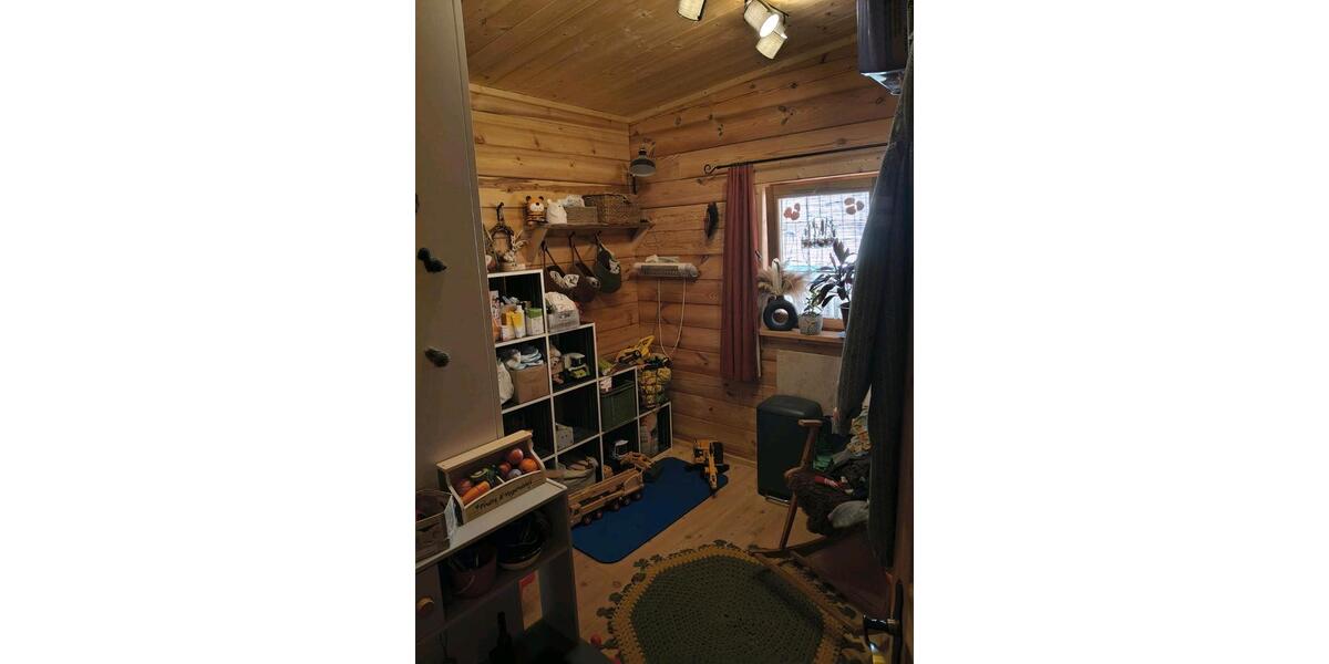 Bungalow Taufkirchen (Vils) - 4 Zimmer, 98 m&sup2;, 295.000&euro; | Angebot:26967442