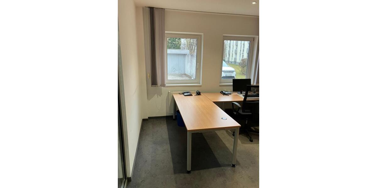 Gewerbeobjekt Landshut Landshut-West - 850&euro; | Angebot:24854032