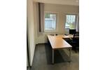 Gewerbeobjekt Landshut Landshut-West - 850&euro; | Angebot:24854032