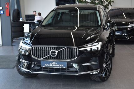 Volvo XC60 101.635 km 31.800 &euro; Altdorf/Landshut 84032
