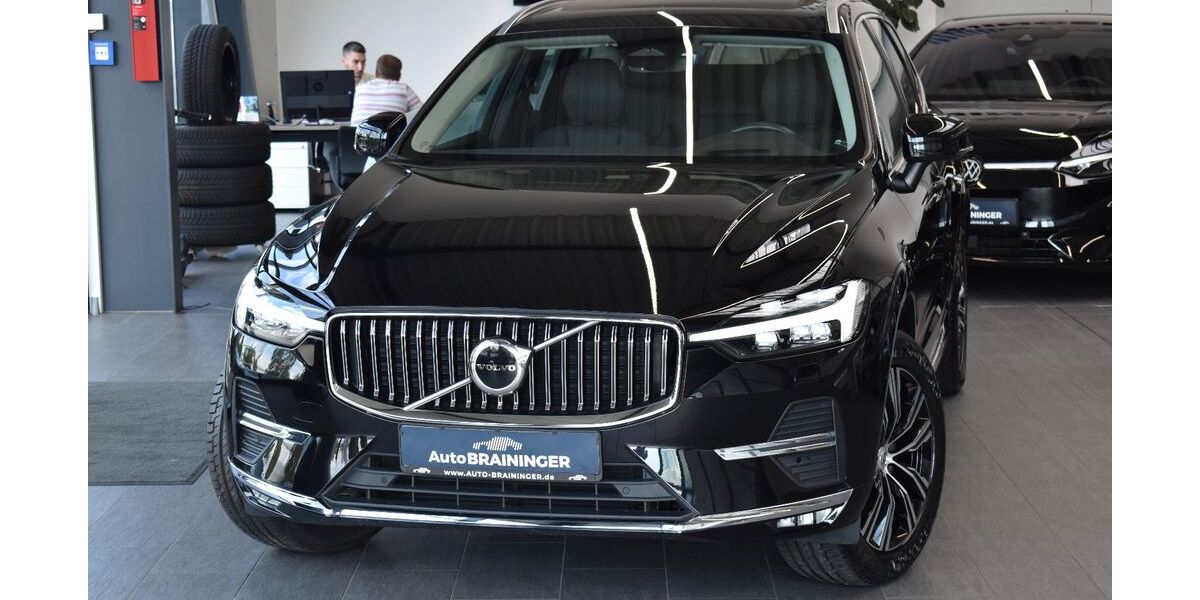 Volvo XC60 101.635 km 31.800 &euro; Altdorf/Landshut 84032