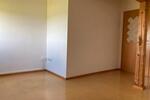 Dachgeschoßwohnung Bodenkirchen - 3 Zimmer, 75 m&sup2;, 780&euro; | Angebot:25353329
