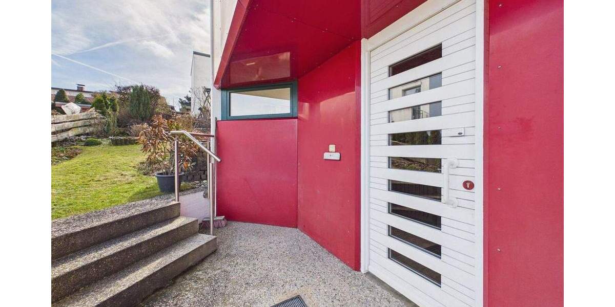 Einfamilienhaus Altdorf - 5 Zimmer, 160 m&sup2;, 945.000&euro; | Angebot:25740547