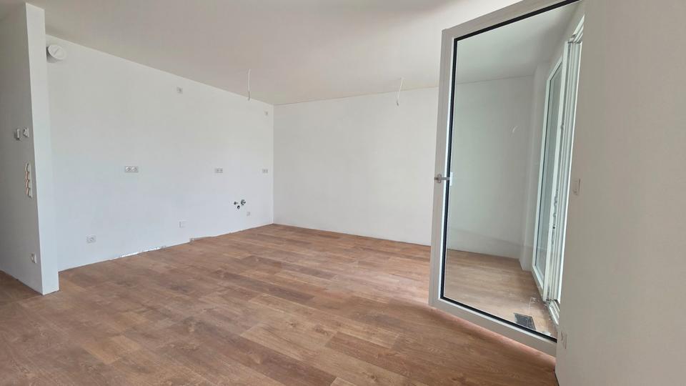 Etagenwohnung Velden - 2 Zimmer, 53 m&sup2;, 680&euro; | Angebot:26661532