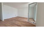 Etagenwohnung Velden - 2 Zimmer, 53 m&sup2;, 680&euro; | Angebot:26661532
