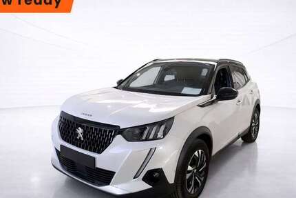 Peugeot 2008 83.665 km 12.799 &euro; Ergolding 84030