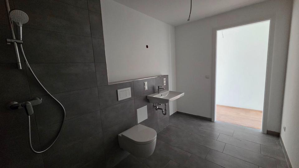 Etagenwohnung Velden - 2 Zimmer, 53 m&sup2;, 680&euro; | Angebot:26661532