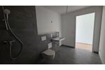 Etagenwohnung Velden - 2 Zimmer, 53 m&sup2;, 680&euro; | Angebot:26661532