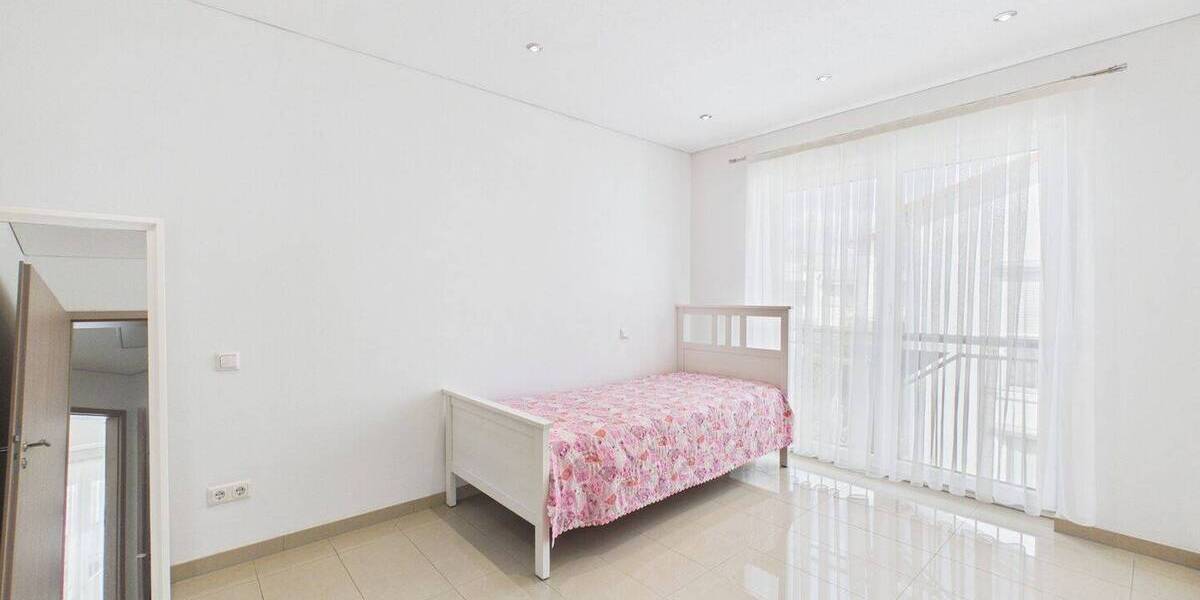 Doppelhaushälfte Landshut Wolfgang - 4 Zimmer, 120 m&sup2;, 645.000&euro; | Angebot:26017424