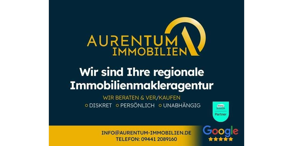 Mehrfamilienhaus, Wohnhaus Wurmsham Gifthal - 3 Zimmer, 80 m&sup2;, 285.000&euro; | Angebot:25691026