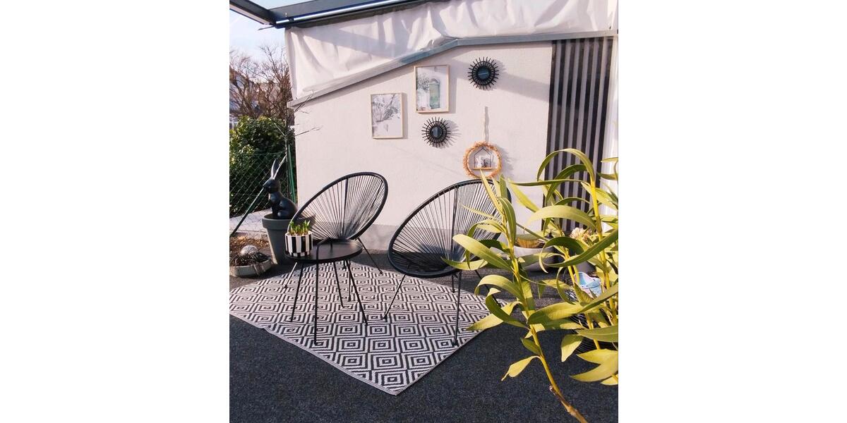 Doppelhaushälfte Altdorf - 5 Zimmer, 156 m&sup2;, 599.000&euro; | Angebot:24762081